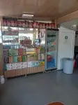 Buque de ferry en venta