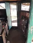 Remolcador en venta