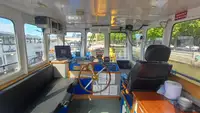 General Cargo/Multi-purpose en venta