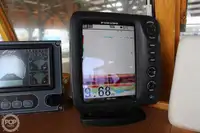 Buque de procesamiento de pescado en venta
