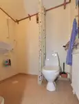 Remolcador en venta