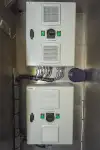 Remolcador en venta