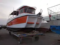 Soporte para buceo en venta