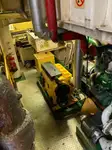 Remolcador en venta