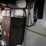 Buque de desembarco, tanque en venta
