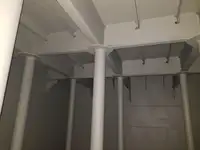 Barcaza en venta