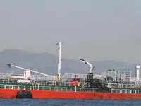 Petrolero/quimiquero en venta