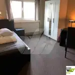 Barcaza de alojamiento en venta