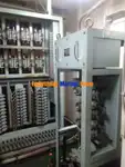 Petrolero/quimiquero en venta