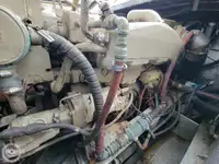 Balsa salvavidas en venta