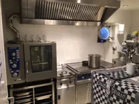 Buque de suministro en venta