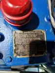 Remolcador en venta