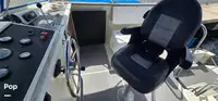 Soporte para buceo en venta