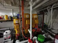 Buque Ro-Ro en venta