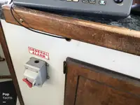 Arrastrero en venta