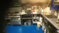 Buque Ro-Ro en venta