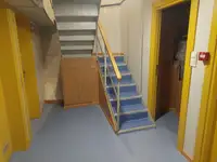 Embarcaciones de trabajo en venta
