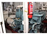 Yate en venta