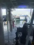Arrastrero en venta
