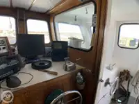 Palangrero en venta