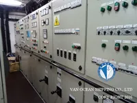 Arrastrero en venta