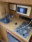 Embarcaciones de trabajo en venta