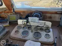 Buque de ferry en venta