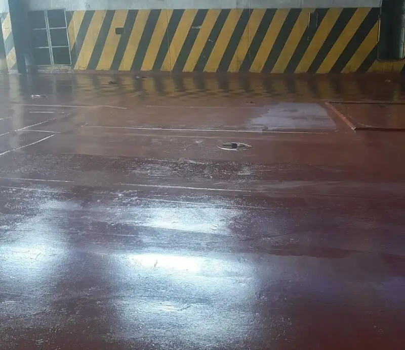 Buque granelero en venta