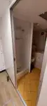Lancha de tripulación en venta