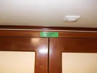 Buque granelero en venta