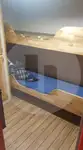 Buque transportador de peces vivos en venta