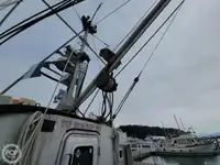 Balsa salvavidas en venta