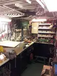 Remolcador en venta