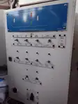 Buque de prospección en venta