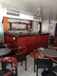 Buque RoPax en venta