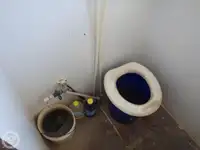 Arrastrero en venta