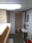 Remolcador en venta
