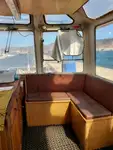 Remolcador en venta