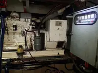 Arrastrero en venta