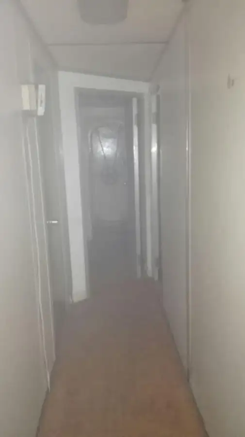 Patrullera en venta