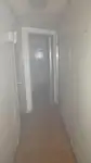 Patrullera en venta