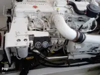 Soporte para buceo en venta