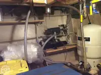 Remolcador en venta