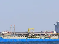Petrolero/quimiquero en venta
