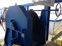 Remolcador en venta