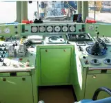 Remolcador en venta