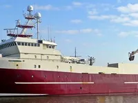 Arrastrero en venta
