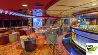 Buque de crucero en venta