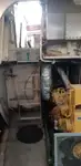 Lancha piloto en venta
