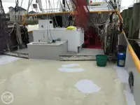Arrastrero en venta